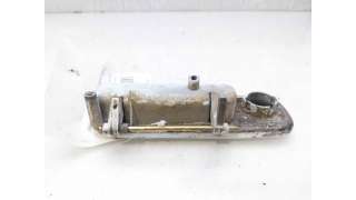 MANETA EXTERIOR PORTON VOLKSWAGEN POLO (1996-1999) 50 1.0 50CV 999CC - L.7886774 / 6N0827565A
