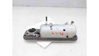 MANETA EXTERIOR PORTON VOLKSWAGEN POLO (1996-1999) 50 1.0 50CV 999CC - L.7886774 / 6N0827565A