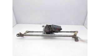 MOTOR LIMPIA DELANTERO VOLKSWAGEN POLO (1996-1999) 50 1.0 50CV 999CC - L.7886789 / 6N1955023A