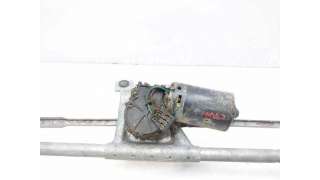 MOTOR LIMPIA DELANTERO VOLKSWAGEN POLO (1996-1999) 50 1.0 50CV 999CC - L.7886789 / 6N1955023A