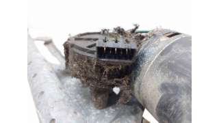 MOTOR LIMPIA DELANTERO VOLKSWAGEN POLO (1996-1999) 50 1.0 50CV 999CC - L.7886789 / 6N1955023A