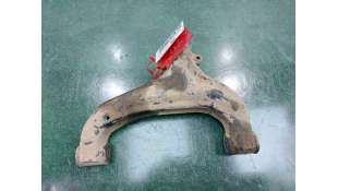 BRAZO SUSPENSION INFERIOR TRASERO DERECHO SUZUKI VITARA (1996-1998) 1.9 D A LAS 4 RUEDAS (SE 419TD) 75CV 1905CC - L.7886898