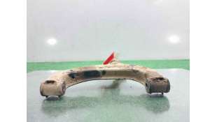 BRAZO SUSPENSION INFERIOR TRASERO DERECHO SUZUKI VITARA (1996-1998) 1.9 D A LAS 4 RUEDAS (SE 419TD) 75CV 1905CC - L.7886898 2