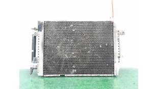 CONDENSADOR / RADIADOR  AIRE ACONDICIONADO SUZUKI VITARA (1996-1998) 1.9 D A LAS 4 RUEDAS (SE 419TD) 75CV 1905CC - L.788691