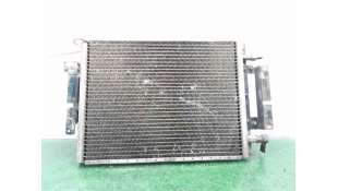 CONDENSADOR / RADIADOR  AIRE ACONDICIONADO SUZUKI VITARA (1996-1998) 1.9 D A LAS 4 RUEDAS (SE 419TD) 75CV 1905CC - L.788691 2