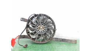 ELECTROVENTILADOR SUZUKI VITARA (1996-1998) 1.9 D A LAS 4 RUEDAS (SE 419TD) 75CV 1905CC - L.7886930 / 1711086CB0000