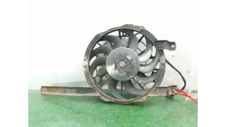 ELECTROVENTILADOR SUZUKI VITARA (1996-1998) 1.9 D A LAS 4 RUEDAS (SE 419TD) 75CV 1905CC - L.7886930 / 1711086CB0000