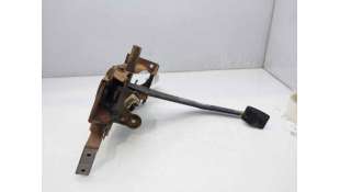 PEDAL FRENO SUZUKI VITARA (1996-1998) 1.9 D A LAS 4 RUEDAS (SE 419TD) 75CV 1905CC - L.7886955 / 4961077E50