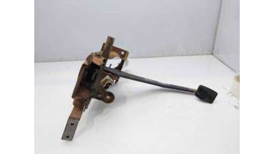 PEDAL FRENO SUZUKI VITARA (1996-1998) 1.9 D A LAS 4 RUEDAS (SE 419TD) 75CV 1905CC - L.7886955 / 4961077E50