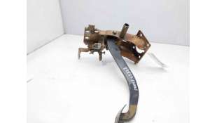 PEDAL FRENO SUZUKI VITARA (1996-1998) 1.9 D A LAS 4 RUEDAS (SE 419TD) 75CV 1905CC - L.7886955 / 4961077E50 2