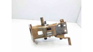 PEDAL FRENO SUZUKI VITARA (1996-1998) 1.9 D A LAS 4 RUEDAS (SE 419TD) 75CV 1905CC - L.7886955 / 4961077E50