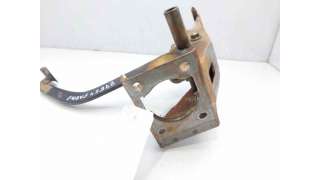 PEDAL FRENO SUZUKI VITARA (1996-1998) 1.9 D A LAS 4 RUEDAS (SE 419TD) 75CV 1905CC - L.7886955 / 4961077E50