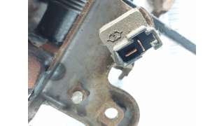 PEDAL FRENO SUZUKI VITARA (1996-1998) 1.9 D A LAS 4 RUEDAS (SE 419TD) 75CV 1905CC - L.7886955 / 4961077E50