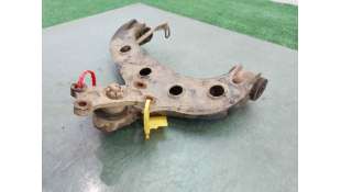 BRAZO SUSPENSION INFERIOR TRASERO DERECHO SUZUKI VITARA (1996-1998) 1.9 D A LAS 4 RUEDAS (SE 419TD) 75CV 1905CC - L.7887014 2