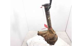 DIFERENCIAL DELANTERO SUZUKI VITARA (1996-1998) 1.9 D A LAS 4 RUEDAS (SE 419TD) 75CV 1905CC - L.7887045 / DHW