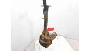 DIFERENCIAL DELANTERO SUZUKI VITARA (1996-1998) 1.9 D A LAS 4 RUEDAS (SE 419TD) 75CV 1905CC - L.7887045 / DHW 2