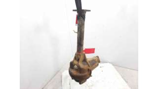 DIFERENCIAL DELANTERO SUZUKI VITARA (1996-1998) 1.9 D A LAS 4 RUEDAS (SE 419TD) 75CV 1905CC - L.7887045 / DHW