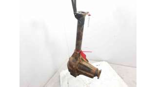 DIFERENCIAL DELANTERO SUZUKI VITARA (1996-1998) 1.9 D A LAS 4 RUEDAS (SE 419TD) 75CV 1905CC - L.7887045 / DHW