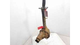 DIFERENCIAL DELANTERO SUZUKI VITARA (1996-1998) 1.9 D A LAS 4 RUEDAS (SE 419TD) 75CV 1905CC - L.7887045 / DHW