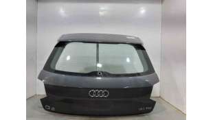 PORTON TRASERO AUDI Q2 (2016-2018) 1.6 TDI 115CV 1598CC - L.7887109 / 81A827025E