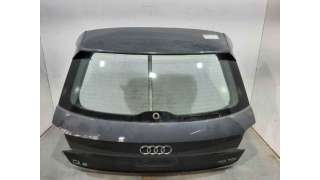 PORTON TRASERO AUDI Q2 (2016-2018) 1.6 TDI 115CV 1598CC - L.7887109 / 81A827025E