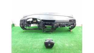 KIT AIRBAG SEAT IBIZA V (2017-) 1.0 75CV 999CC - L.7887144 / 6F1857003AH