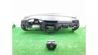 KIT AIRBAG SEAT IBIZA V (2017-) 1.0 75CV 999CC - L.7887144 / 6F1857003AH