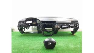 KIT AIRBAG SEAT IBIZA V (2017-) 1.0 75CV 999CC - L.7887144 / 6F1857003AH 2