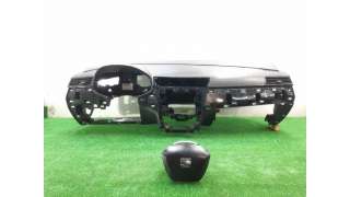 KIT AIRBAG SEAT IBIZA V (2017-) 1.0 75CV 999CC - L.7887144 / 6F1857003AH