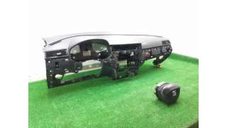 KIT AIRBAG SEAT IBIZA V (2017-) 1.0 75CV 999CC - L.7887144 / 6F1857003AH