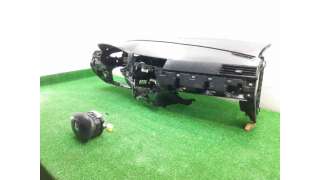 KIT AIRBAG SEAT IBIZA V (2017-) 1.0 75CV 999CC - L.7887144 / 6F1857003AH