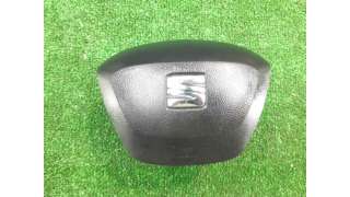 KIT AIRBAG SEAT IBIZA V (2017-) 1.0 75CV 999CC - L.7887144 / 6F1857003AH