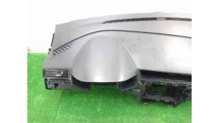 KIT AIRBAG SEAT IBIZA V (2017-) 1.0 75CV 999CC - L.7887144 / 6F1857003AH