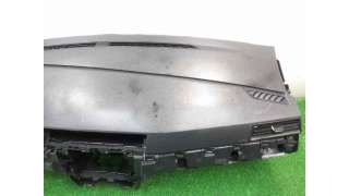 KIT AIRBAG SEAT IBIZA V (2017-) 1.0 75CV 999CC - L.7887144 / 6F1857003AH