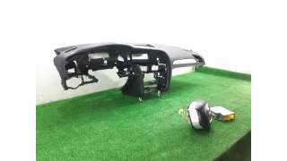 KIT AIRBAG AUDI A4 (2007-2015) 2.0 TDI 136CV 1968CC - L.7887146 / 8K1857069
