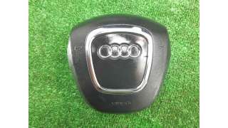KIT AIRBAG AUDI A4 (2007-2015) 2.0 TDI 136CV 1968CC - L.7887146 / 8K1857069