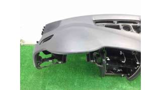 KIT AIRBAG AUDI A4 (2007-2015) 2.0 TDI 136CV 1968CC - L.7887146 / 8K1857069