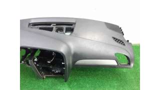KIT AIRBAG AUDI A4 (2007-2015) 2.0 TDI 136CV 1968CC - L.7887146 / 8K1857069