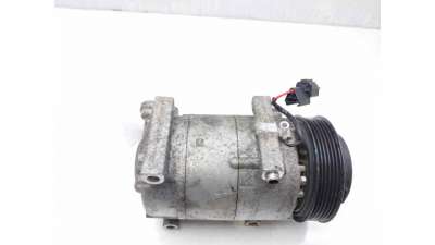 COMPRESOR AIRE ACONDICIONADO KIA PICANTO (2017-) 1.0 67CV 998CC - L.7887148 / 97701G6101