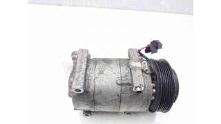 COMPRESOR AIRE ACONDICIONADO KIA PICANTO (2017-) 1.0 67CV 998CC - L.7887148 / 97701G6101