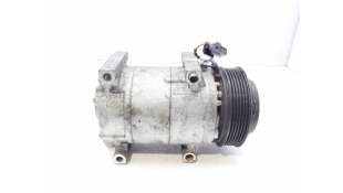 COMPRESOR AIRE ACONDICIONADO KIA PICANTO (2017-) 1.0 67CV 998CC - L.7887148 / 97701G6101 2