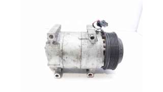 COMPRESOR AIRE ACONDICIONADO KIA PICANTO (2017-) 1.0 67CV 998CC - L.7887148 / 97701G6101
