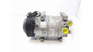 COMPRESOR AIRE ACONDICIONADO KIA PICANTO (2017-) 1.0 67CV 998CC - L.7887148 / 97701G6101