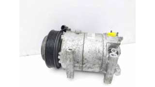 COMPRESOR AIRE ACONDICIONADO KIA PICANTO (2017-) 1.0 67CV 998CC - L.7887148 / 97701G6101