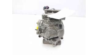 COMPRESOR AIRE ACONDICIONADO KIA PICANTO (2017-) 1.0 67CV 998CC - L.7887148 / 97701G6101