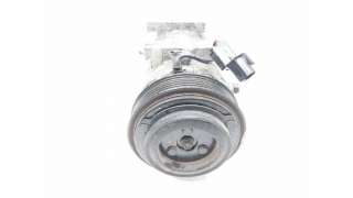 COMPRESOR AIRE ACONDICIONADO KIA PICANTO (2017-) 1.0 67CV 998CC - L.7887148 / 97701G6101