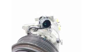 COMPRESOR AIRE ACONDICIONADO KIA PICANTO (2017-) 1.0 67CV 998CC - L.7887148 / 97701G6101