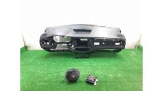 KIT AIRBAG VOLKSWAGEN T-CROSS (2018-) 1.0 TSI 116CV 999CC - L.7887149 / 2GM857003H