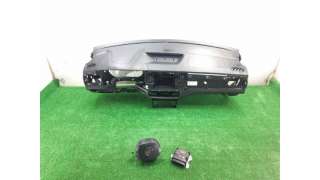 KIT AIRBAG VOLKSWAGEN T-CROSS (2018-) 1.0 TSI 116CV 999CC - L.7887149 / 2GM857003H