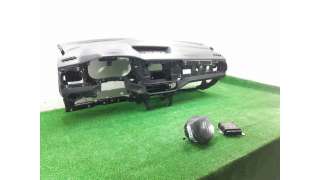 KIT AIRBAG VOLKSWAGEN T-CROSS (2018-) 1.0 TSI 116CV 999CC - L.7887149 / 2GM857003H